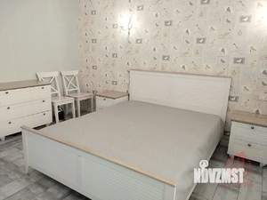 2-к квартира, вторичка, 61м2, 4/16 этаж