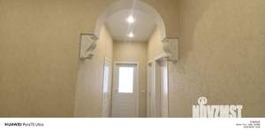 2-к квартира, вторичка, 61м2, 3/18 этаж