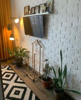 2-к квартира, вторичка, 84м2, 3/4 этаж