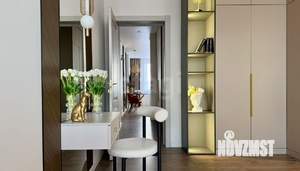 2-к квартира, вторичка, 59м2, 18/24 этаж