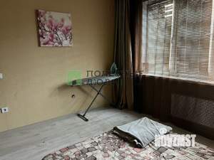 3-к квартира, вторичка, 76м2, 1/16 этаж