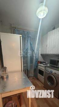 1-к квартира, вторичка, 22м2, 2/9 этаж
