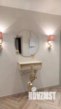 2-к квартира, вторичка, 53м2, 24/24 этаж