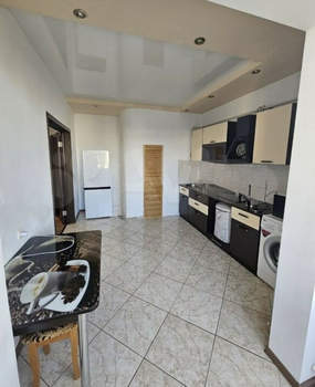 2-к квартира, вторичка, 85м2, 5/16 этаж