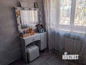 2-к квартира, вторичка, 42м2, 2/5 этаж