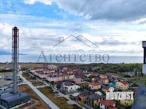 1-к квартира, вторичка, 32м2, 15/15 этаж