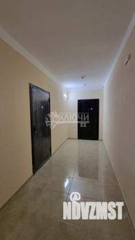 2-к квартира, сданный дом, 60м2, 12/24 этаж