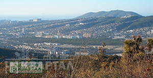 3-к квартира, вторичка, 94м2, 2/2 этаж