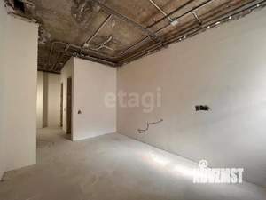 6-к квартира, вторичка, 171м2, 11/11 этаж