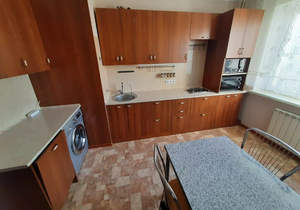 3-к квартира, вторичка, 62м2, 6/9 этаж
