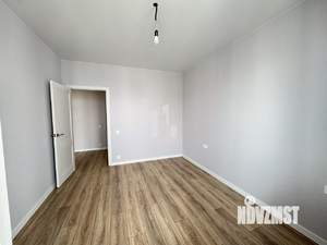 2-к квартира, вторичка, 54м2, 21/25 этаж