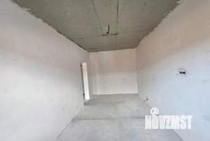 1-к квартира, вторичка, 30м2, 2/3 этаж