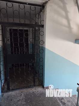 3-к квартира, вторичка, 63м2, 10/10 этаж