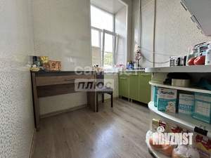 2-к квартира, вторичка, 57м2, 1/2 этаж