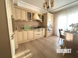 2-к квартира, вторичка, 64м2, 2/12 этаж