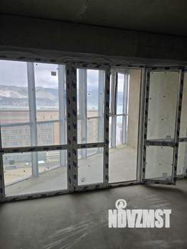 3-к квартира, вторичка, 140м2, 11/19 этаж