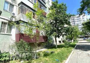 1-к квартира, вторичка, 31м2, 3/5 этаж