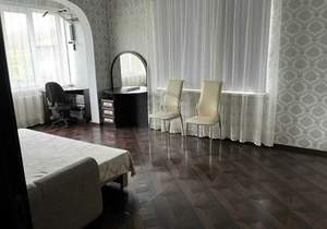 1-к квартира, вторичка, 45м2, 1/5 этаж