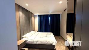 1-к квартира, вторичка, 42м2, 12/12 этаж