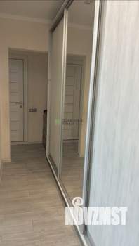 2-к квартира, вторичка, 50м2, 2/9 этаж