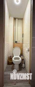 2-к квартира, вторичка, 49м2, 5/5 этаж