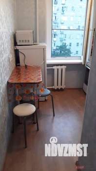 1-к квартира, вторичка, 23м2, 8/9 этаж