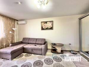 2-к квартира, вторичка, 61м2, 9/20 этаж