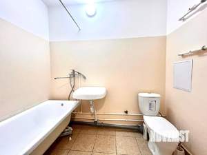 1-к квартира, вторичка, 38м2, 15/16 этаж
