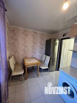 2-к квартира, вторичка, 47м2, 5/5 этаж