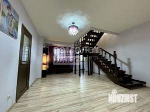 5-к квартира, вторичка, 173м2, 7/8 этаж