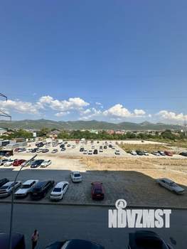 Студия квартира, вторичка, 20м2, 3/12 этаж