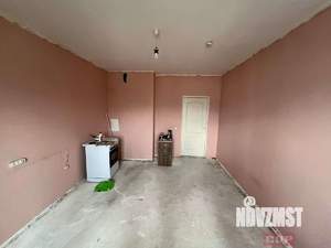 1-к квартира, вторичка, 42м2, 11/14 этаж