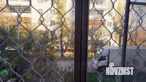 2-к квартира, вторичка, 48м2, 1/5 этаж