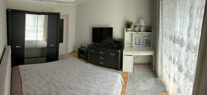 2-к квартира, вторичка, 70м2, 14/16 этаж