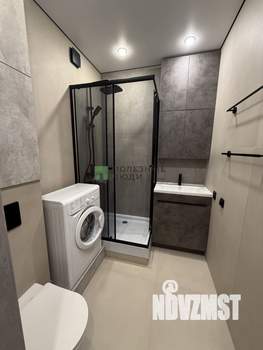 Студия квартира, вторичка, 24м2, 14/23 этаж