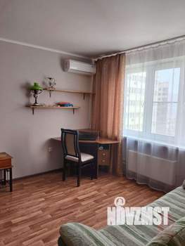 2-к квартира, вторичка, 57м2, 12/16 этаж