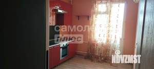 2-к квартира, вторичка, 56м2, 12/17 этаж