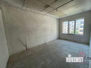 3-к квартира, вторичка, 102м2, 3/8 этаж