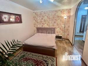2-к квартира, вторичка, 43м2, 2/5 этаж