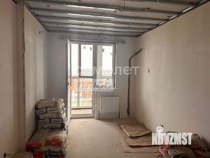 3-к квартира, вторичка, 72м2, 18/20 этаж