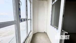 3-к квартира, вторичка, 71м2, 14/25 этаж