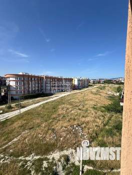 2-к квартира, вторичка, 54м2, 5/6 этаж