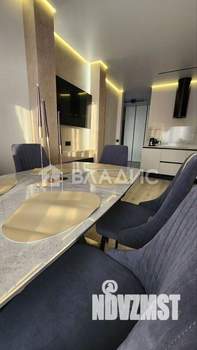 2-к квартира, вторичка, 62м2, 10/24 этаж