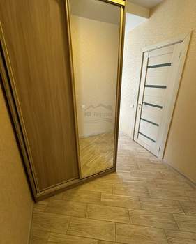 2-к квартира, вторичка, 46м2, 3/10 этаж