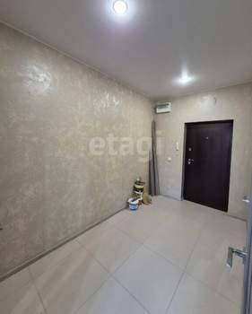 1-к квартира, вторичка, 39м2, 12/16 этаж