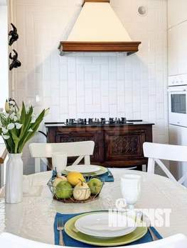 3-к квартира, вторичка, 54м2, 4/9 этаж