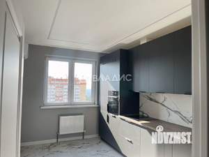 3-к квартира, вторичка, 73м2, 13/21 этаж