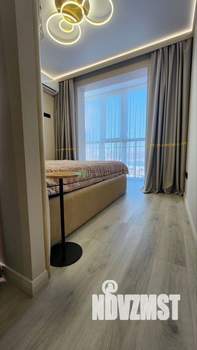 3-к квартира, вторичка, 62м2, 10/24 этаж