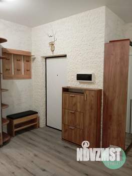 2-к квартира, вторичка, 68м2, 11/16 этаж