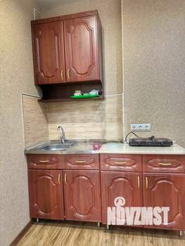 3-к квартира, вторичка, 93м2, 11/16 этаж